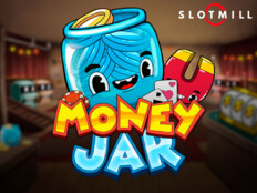 Doubledown™ casino -slots game. Aşkı bulduğumu sandım sende.52